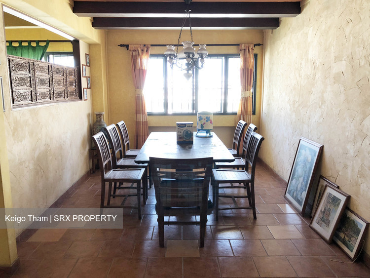 Blk 647 Woodlands Ring Road (Woodlands), HDB Executive #170403092